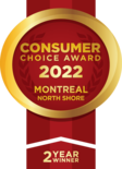 North shore 2022
