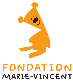 fondation-marie-vincent