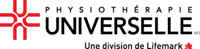 timeline